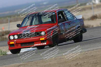 media/Sep-28-2025-24 Hours of Lemons (Sun) [[5dfe0e5f6e]]/9am (Star Mazda)/
